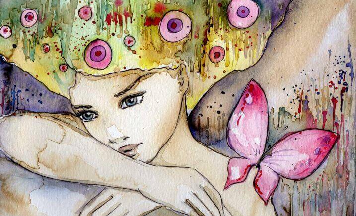 Paciência: A arte de saber esperar