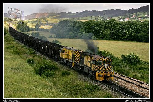 O mais difícil, o primeiro passo