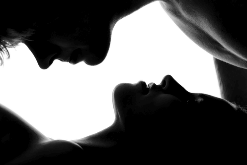 Você sabe o que é sexualidade?