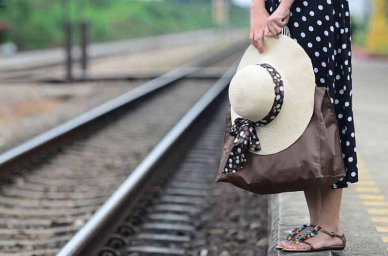 Vença a ansiedade com sentimentos positivos