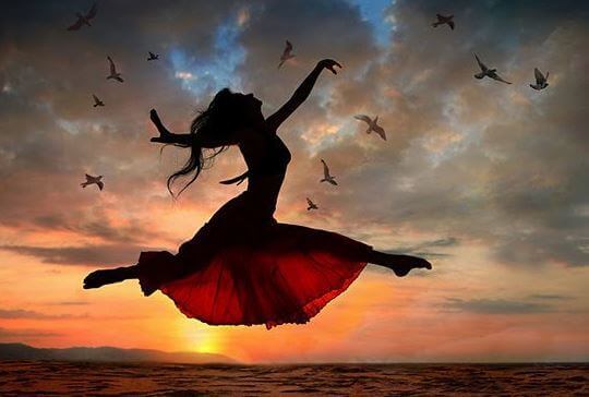 Dê-me um motivo e reerguerei a minha vida