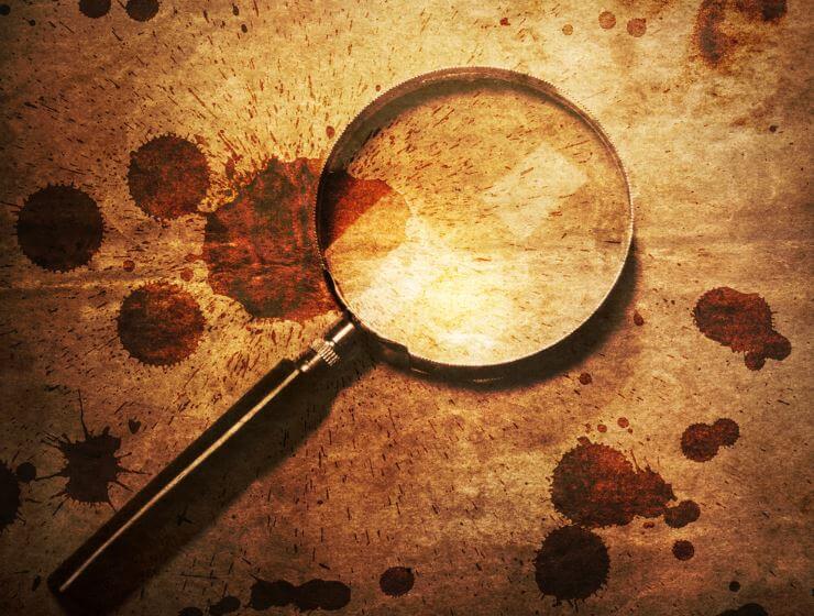 As 7 pistas que o egoísmo deixa