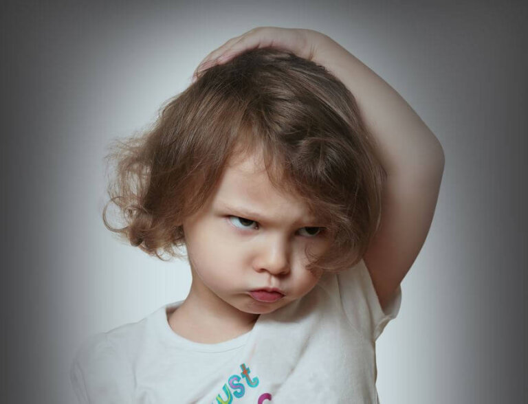 Irritar-se de forma inteligente