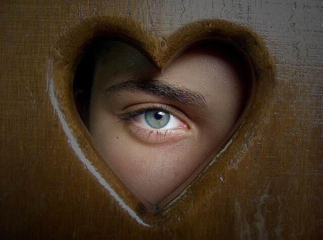 Amar-se para aprender a amar