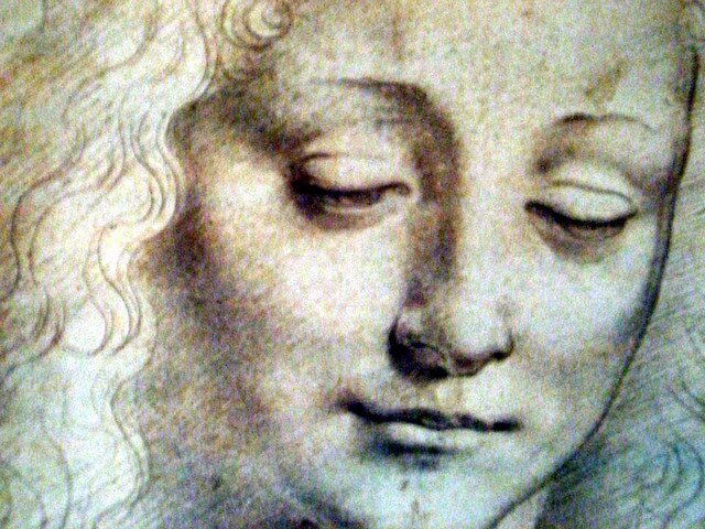 Em que consiste a terapia Gestalt?