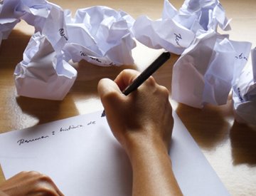 O que é a personalidade anancástica?