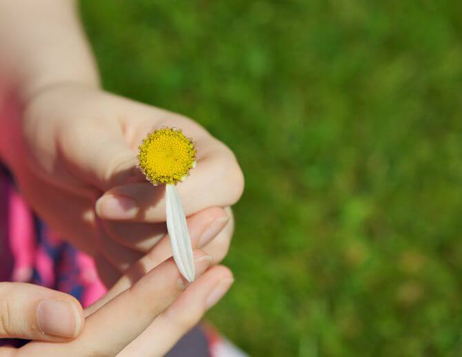 5 chaves para gerar boas relações