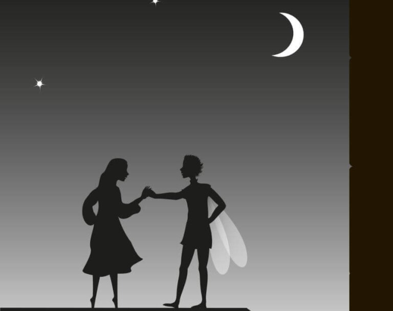 7 sinais de imaturidade em nosso relacionamento