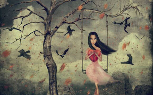 5 perigos da comodidade emocional