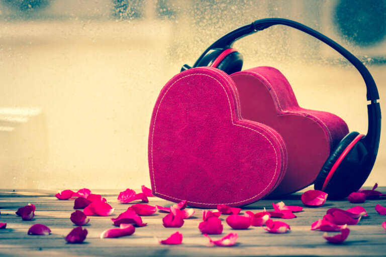 9 frases que você sempre deve dizer a seu parceiro