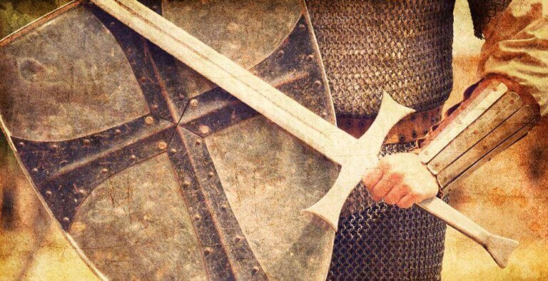 A força diante das adversidades