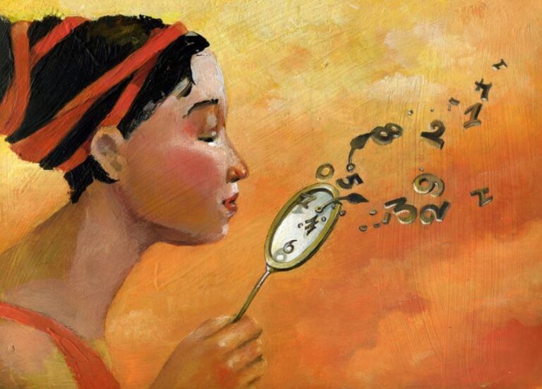 Algumas frases de pensadores que farão você refletir sobre a vida