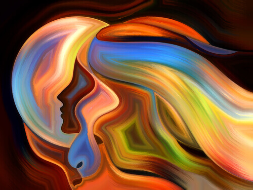 Decidir sem pensar: a inteligência intuitiva