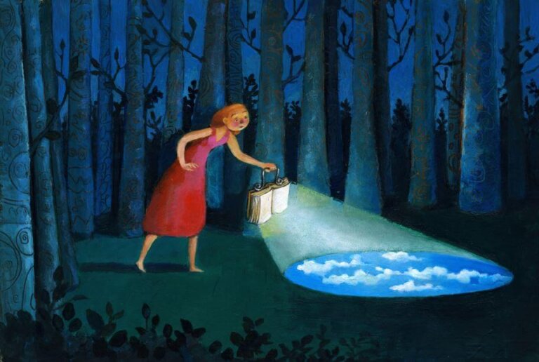 15 frases que nos ajudarão com a inteligência emocional