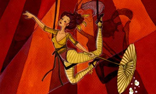 Não se atreva a me julgar