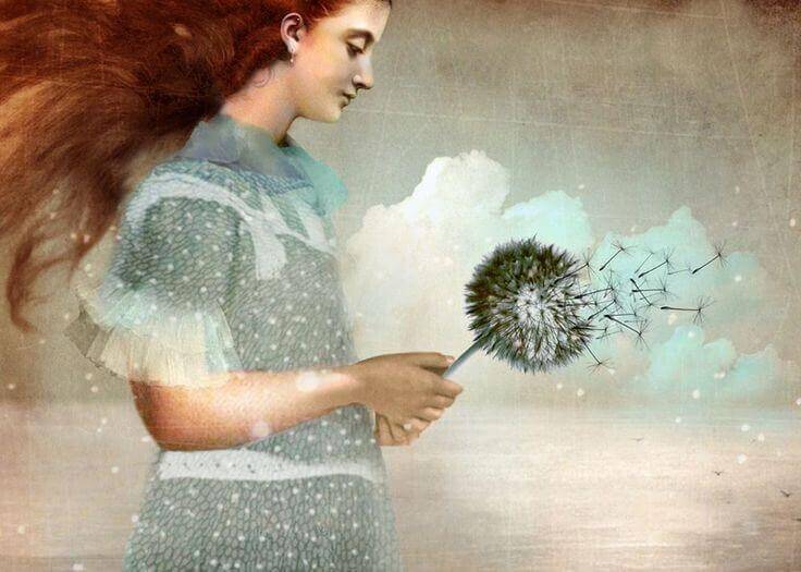 Quando alguém julgar o seu caminho, dê a ele os seus sapatos