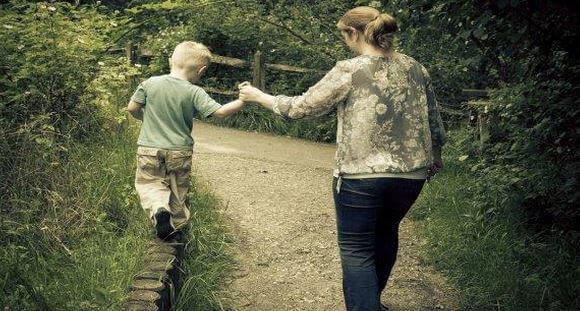 5 erros que os pais cometem com seus filhos