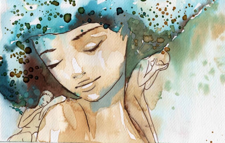 Tenho muita vontade de não pensar em você