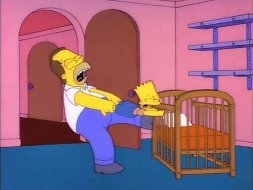 Como usar a psicologia reversa?