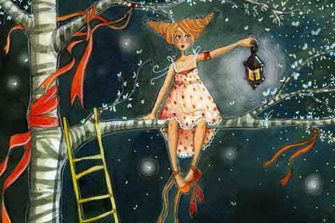 Ninguém é mais que si mesmo e suas circunstâncias