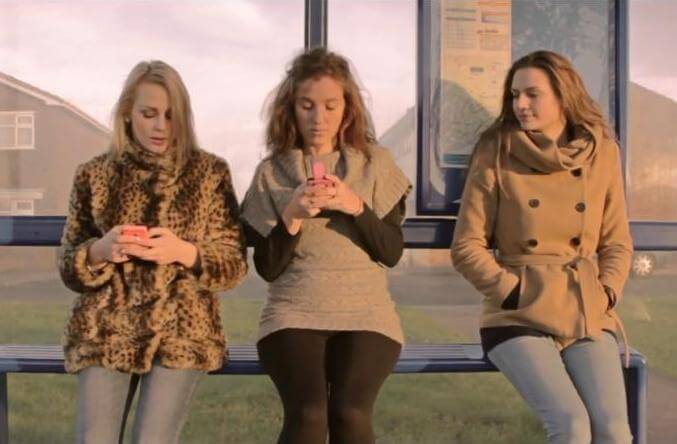 O que os seus posts do Facebook dizem sobre a sua personalidade