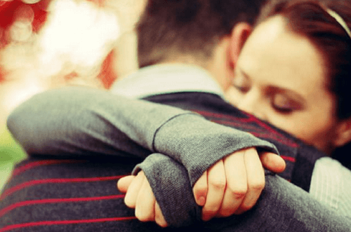 7 conselhos para terminar uma amizade
