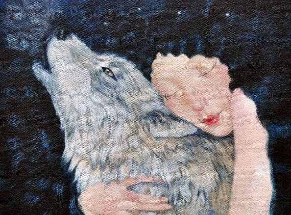 Você diz que eu mudei, mas você foi o escultor das minhas tristezas