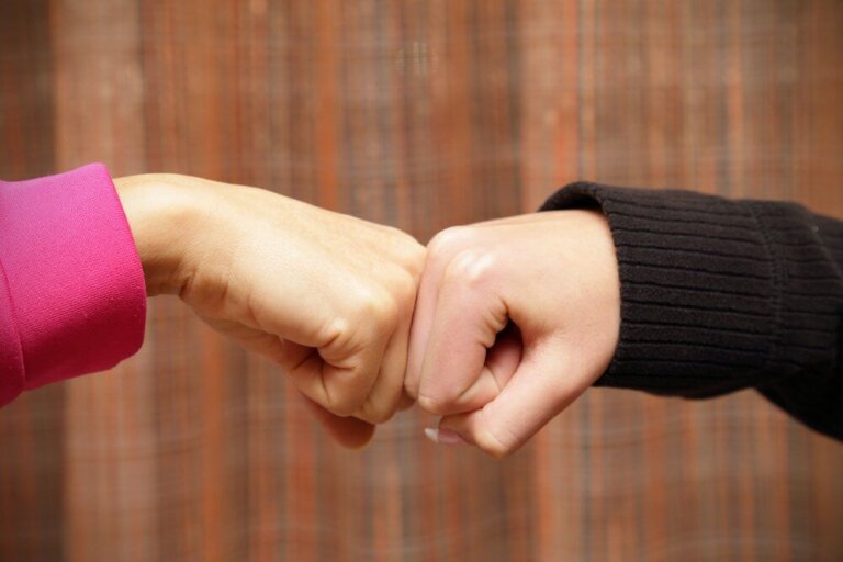 O que chamamos de respeito?