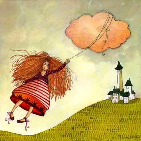 De verdade, você está vivendo conscientemente?