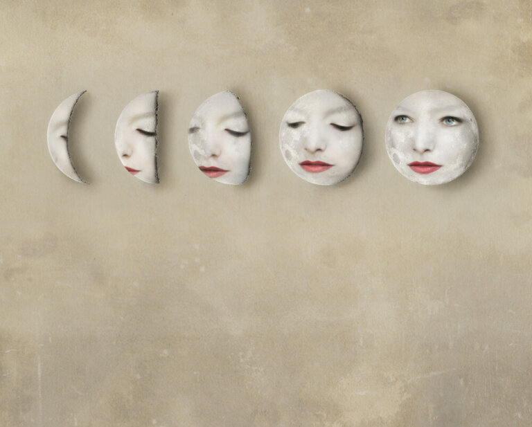 A técnica do 4-7-8 e outras dicas para pegar no sono