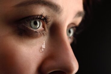 O choro é positivo ou tóxico?
