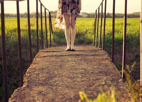 10 conselhos para cuidar de si mesmo