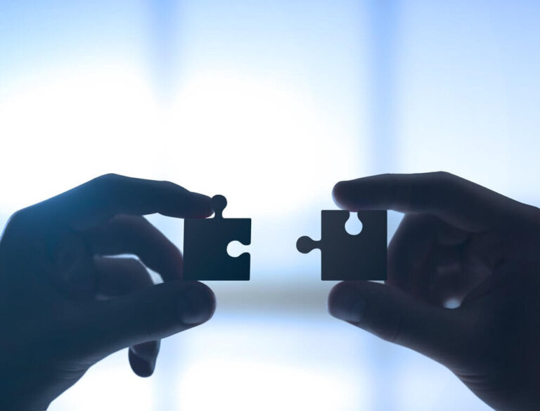 4 coisas que as relações bem-sucedidas compartilham