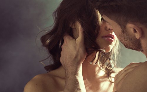 Como ter uma vida sexual plena com seu parceiro