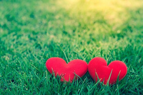 O amor sempre implica em admiração?