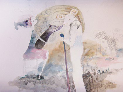 Filhos que maltratam seus pais