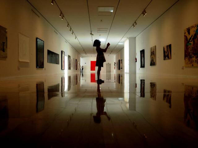 Os fenômenos mais esquisitos da memória