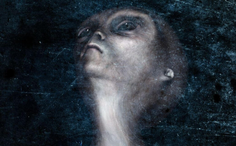 A dor de viver com rancor