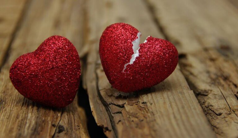 Salvar o relacionamento depois de uma traição