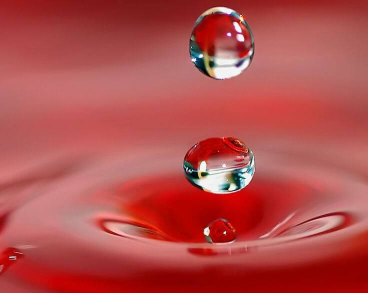 O amor líquido e a fragilidade dos vínculos