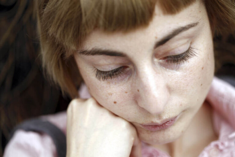 Aprender a dar consolo