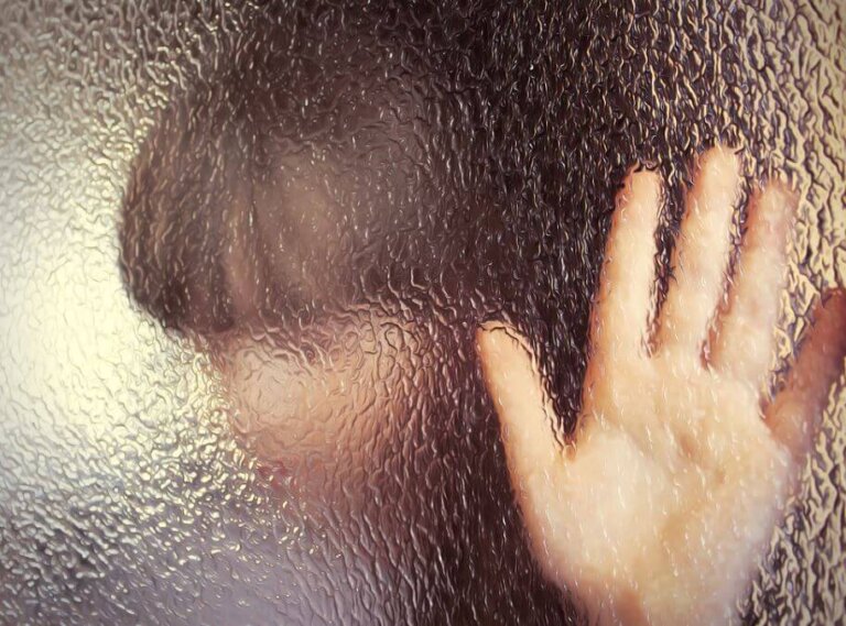 A armadilha da depressão