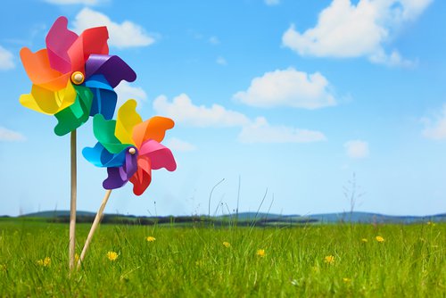 37 frases para fazer suas emoções suspirarem