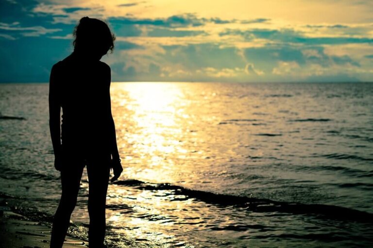 5 conselhos para enfrentar as dificuldades