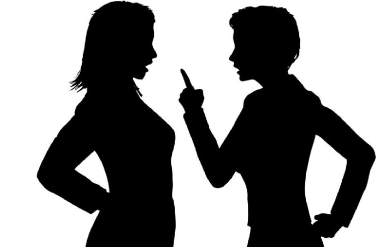 7 erros que penalizam o que você comunica sem palavras