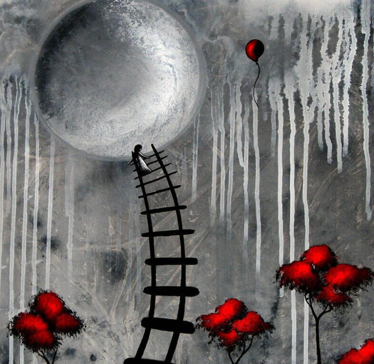 Não posso ou não quero?