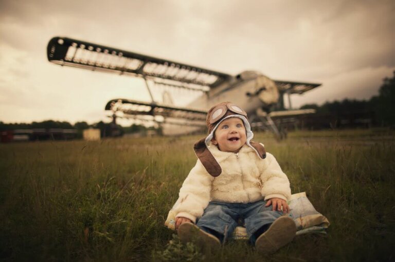 Os 10 componentes de uma boa atitude