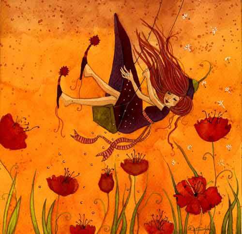 Os 10 mandamentos da vitalidade