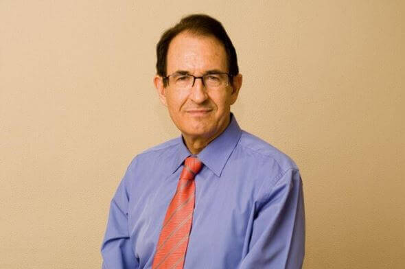 Como enfrentar as dificuldades