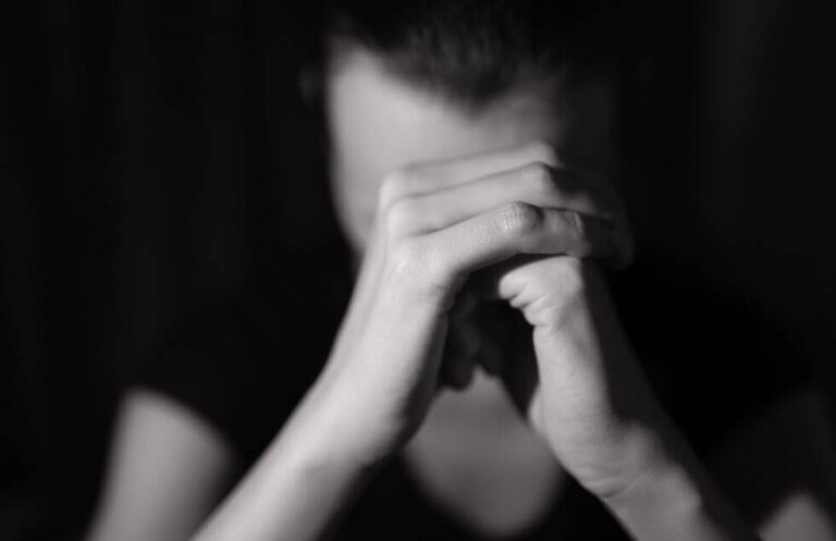 Que tipo de estresse você sofre?